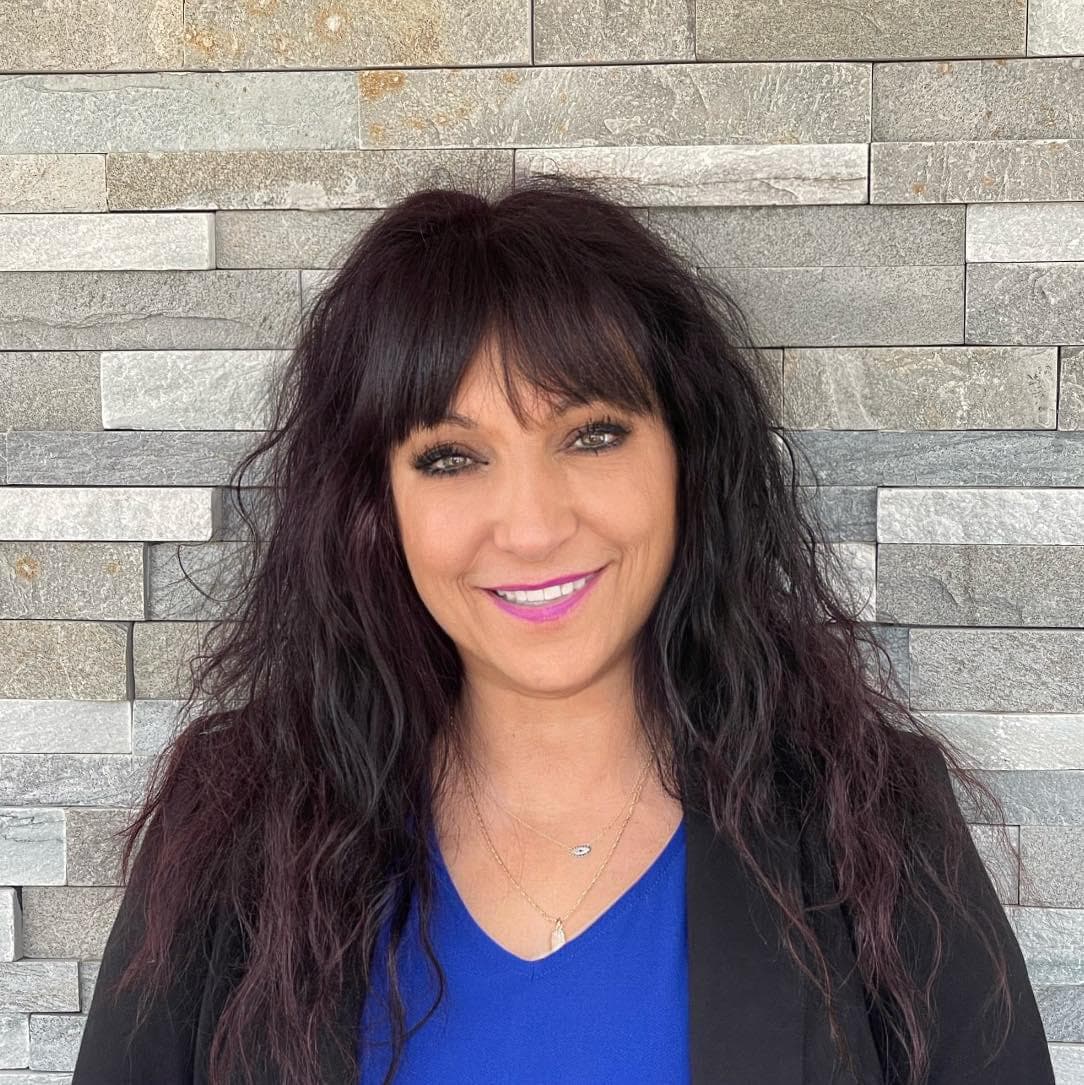 Angela M. Guarino-Sawaya