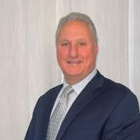 James G. Mercurio