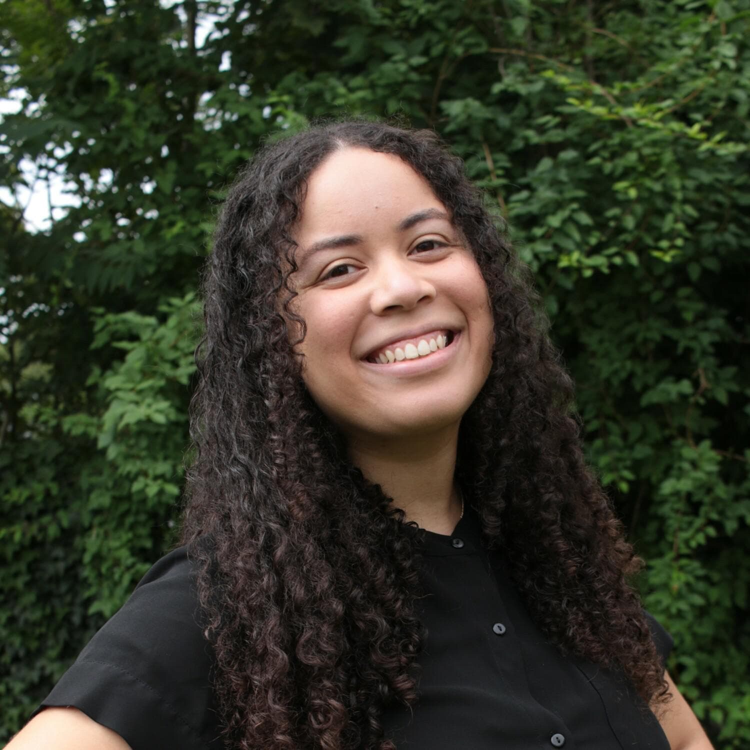 Cardeliz Paez