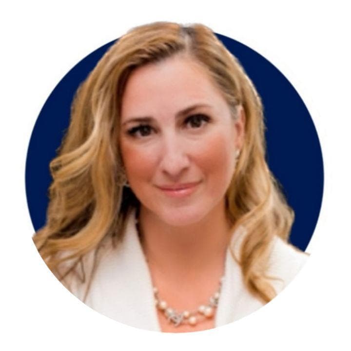 Jana Zanni Pesce