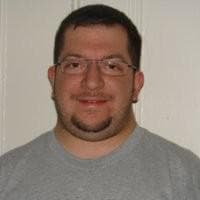 Joshua Polonsky