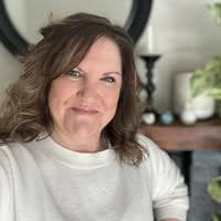 Lindsay D. Ducharme