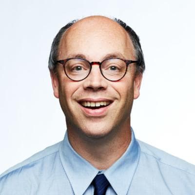 John E. Taylor