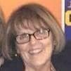 Lorraine Gately