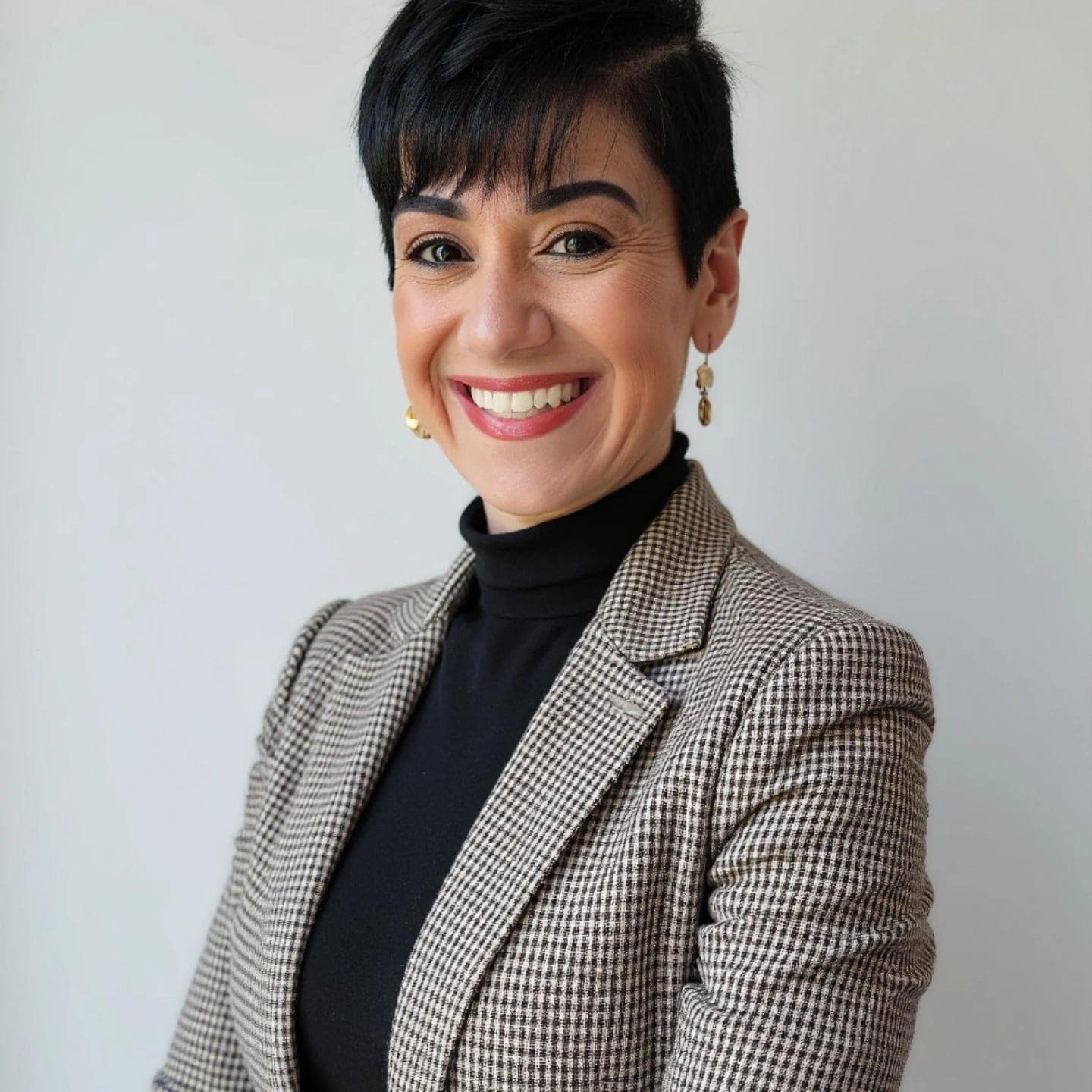 Brenda O. McGrath