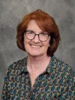 Marybeth Donovan-Grassi