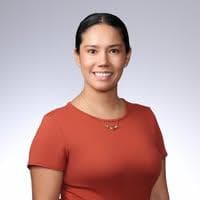 Cynthia Aledi Salazar