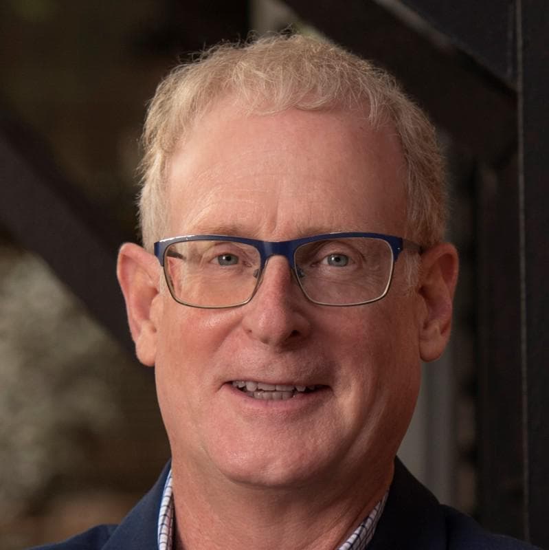 Scott D. Houseman