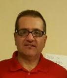 Ralph DeCicco Jr.