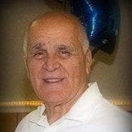 Frederick A. Sannella