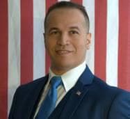 Alexander Rhalimi