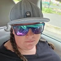 Melissa Mckenzie Webb