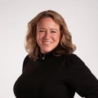 Heather Lee Dagle