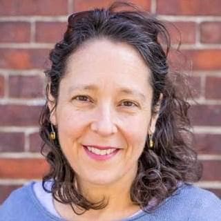 Laura B. Wiessen