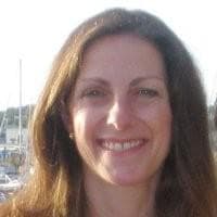 Kathleen Anne Clancy