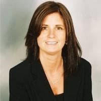 Melissa Joy Teixeira Prince