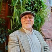 Donald W. Tgettis