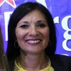 Estele C. Borges