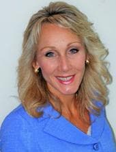 Shaunna L. O'Connell