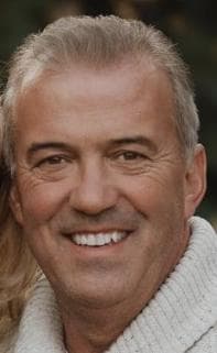 David F. Chaves
