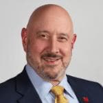 David W. Pottier
