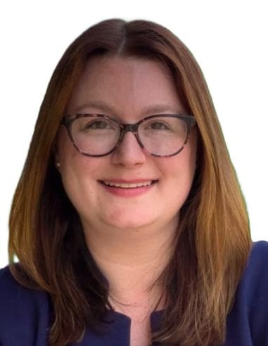 Jessica L. Avery