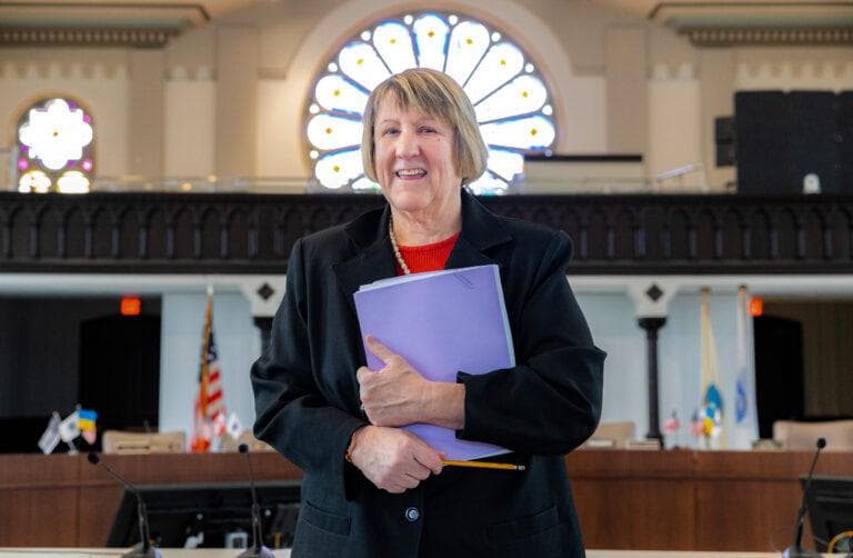 Mary-Elizabeth Pniak-Costello