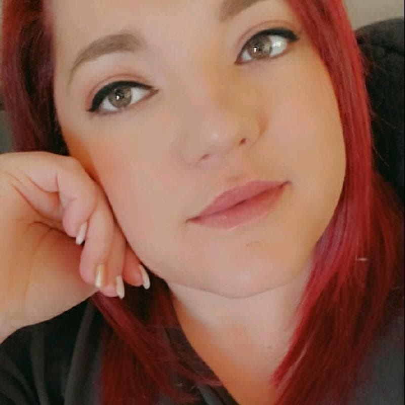Abigail Arriaga
