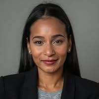 Carla M. DaRosa