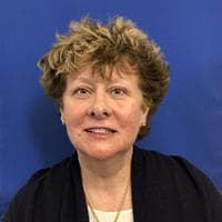 Susan J. Nicastro