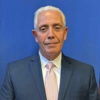 Philip Griffin