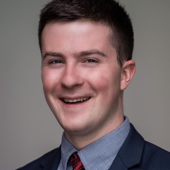 John F. Lally
