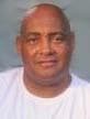 Gary P. Keith Sr.