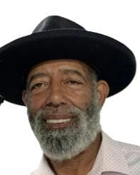 John J. Lopes