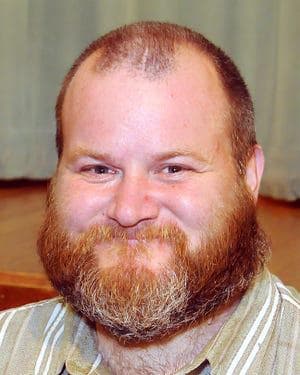 Jean P. Marcoux Jr.