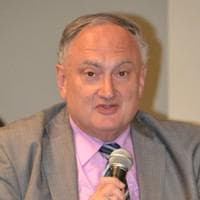 Jordan H.F. Fiore