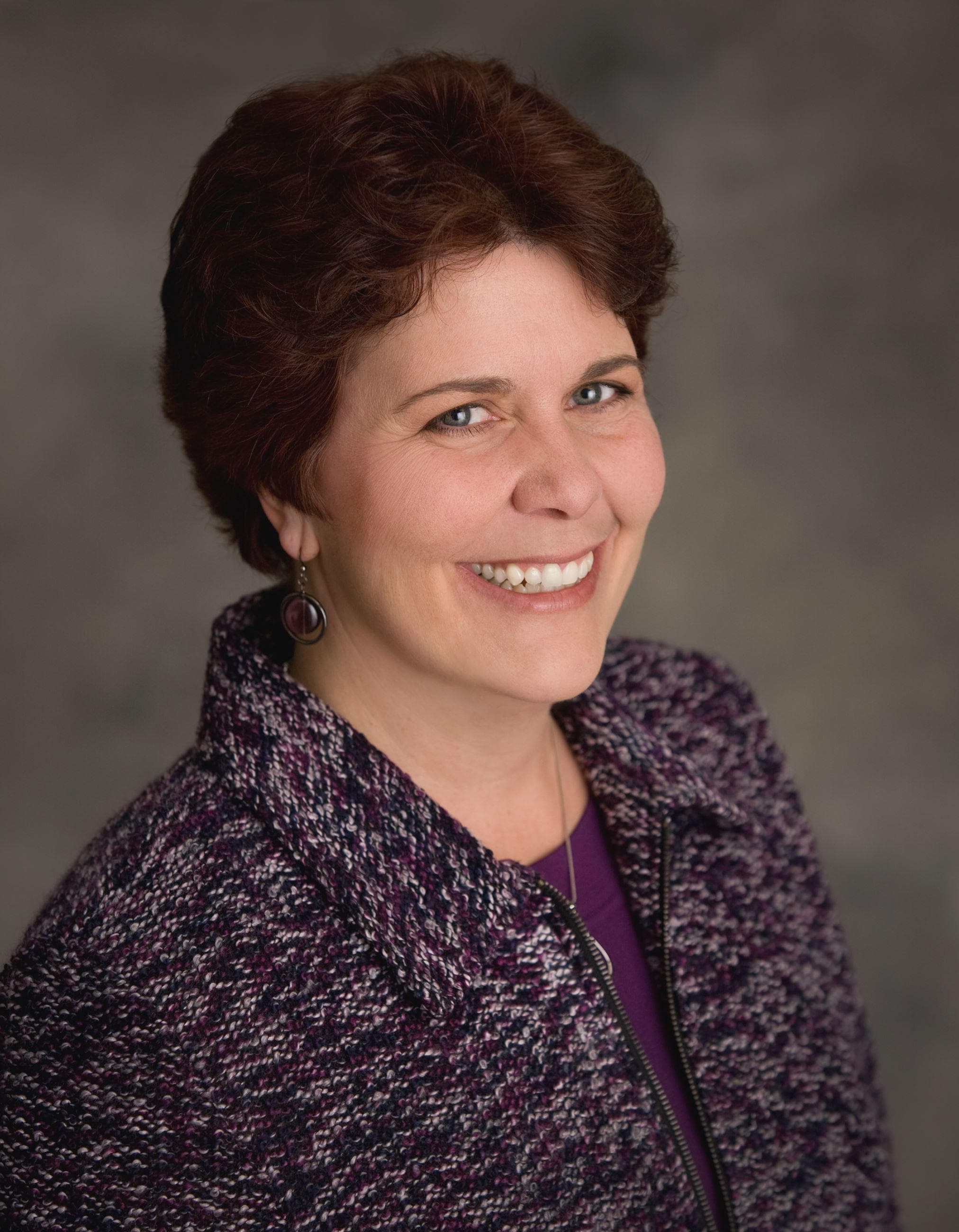Marie T. Laflamme