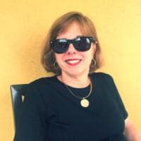 Sandra Ann Peret