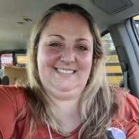 Heather Lynn Baylies-Grigoreas