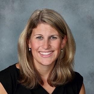 Kerrie Lee Mullen