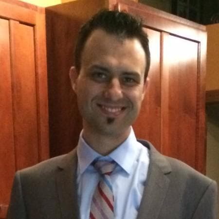 Nathan S. Pawlowski
