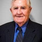 Peter J. Corr