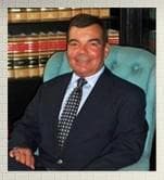 Barry J. Amaral