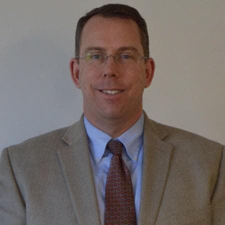 Timothy J. Hebert