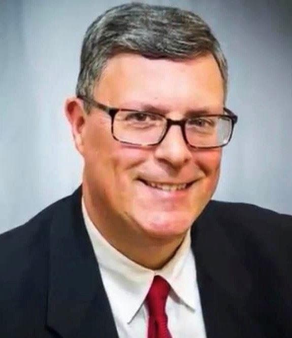 Gregory C. Demelo