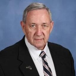 Timothy J. Sullivan