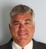 James J. McCauley