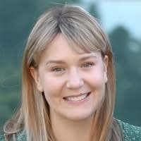 Amanda C. Newton