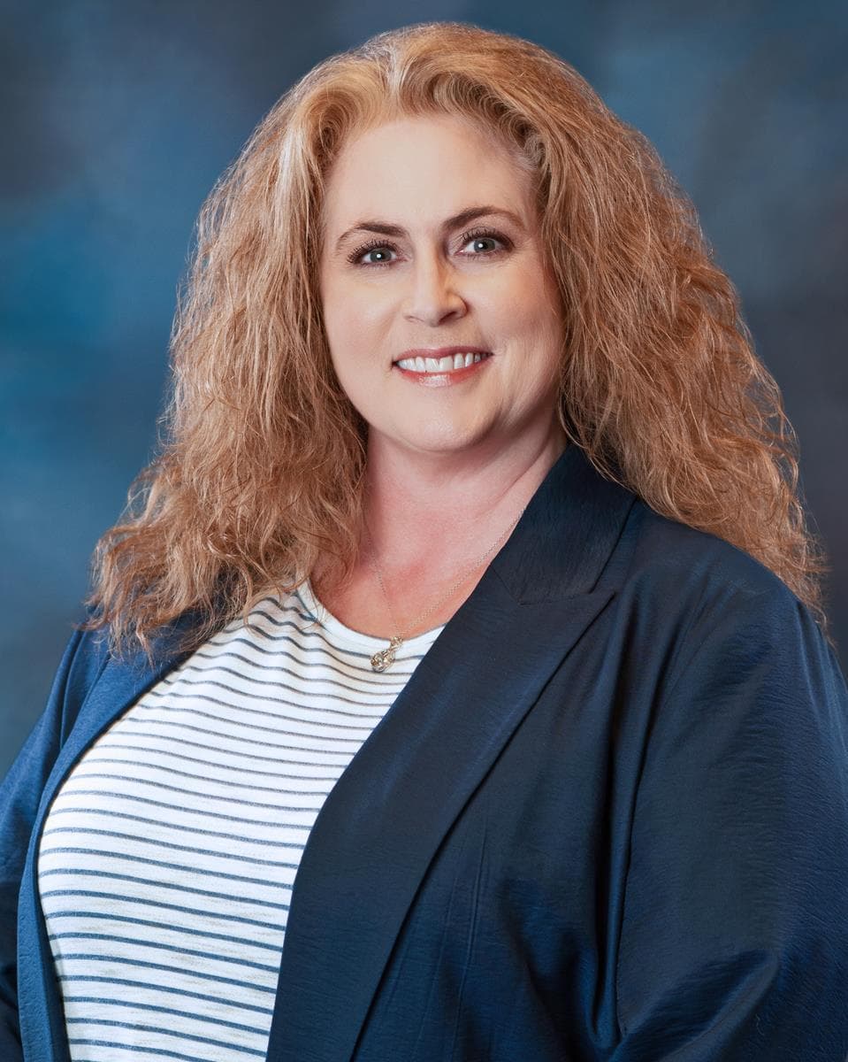 Lisa Medina Smith