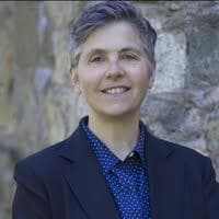 Mary C. Delai